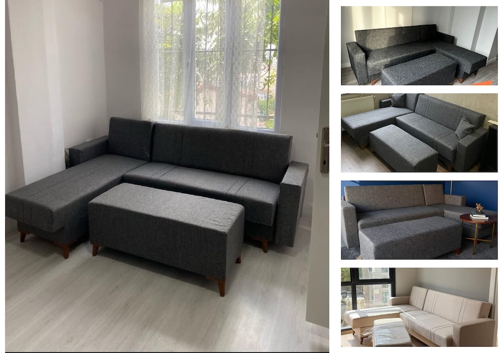 l koltuk köşe koltuk btutrfnxob - 3