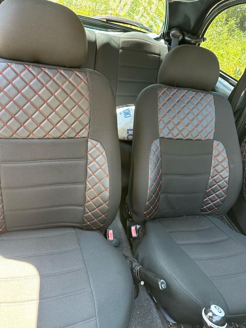 acil satılık ford ca araç yasından doşayı kompile boyalıdır muayne yen - 6