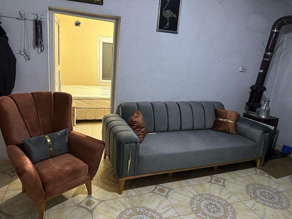 ultra lüks Chester koltuk takımı renk renk model model sıfır ürün - 4
