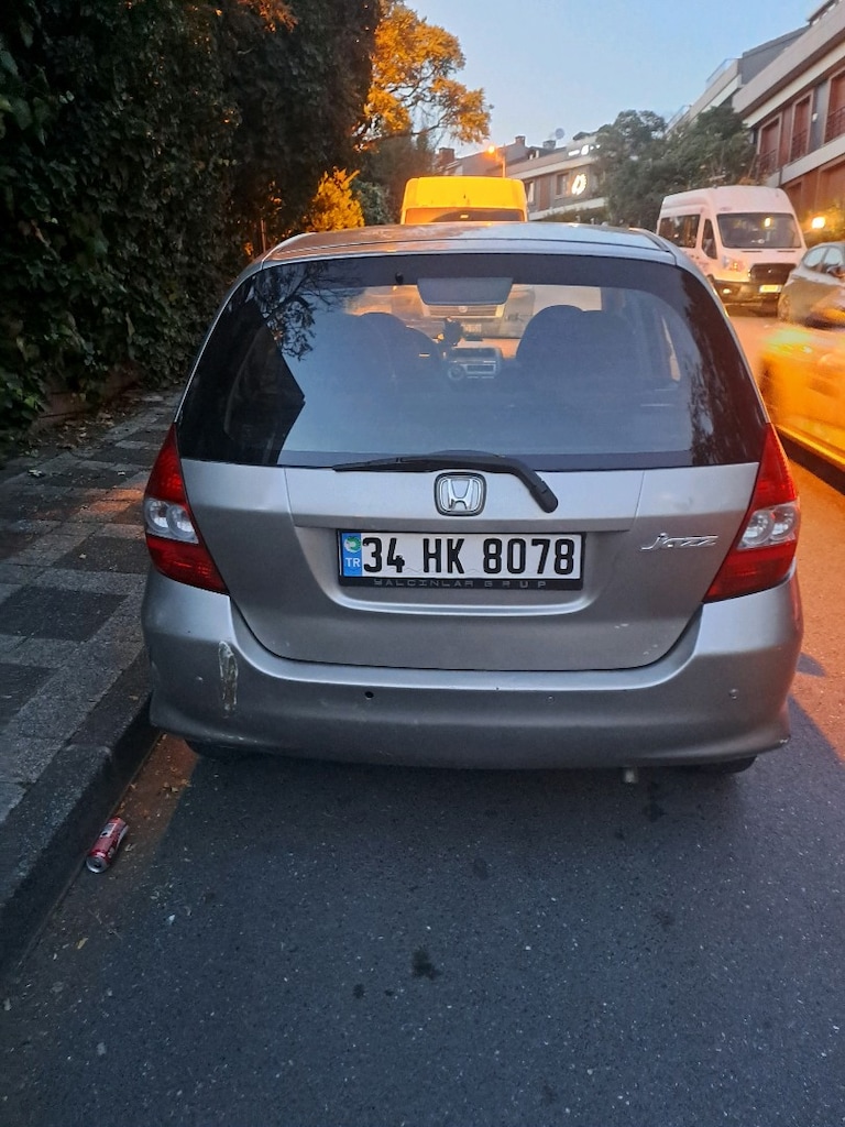 acil satılık - 3