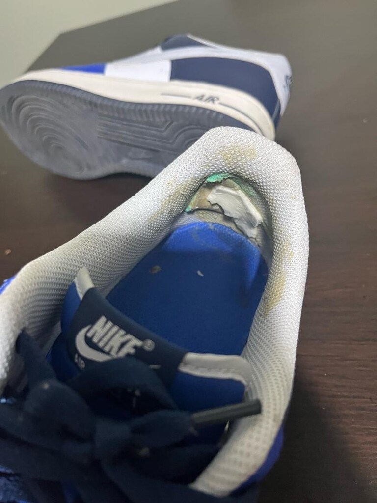 nike air - 4