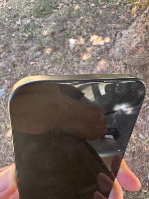 I phone 16 promax 256 kutulu garantili