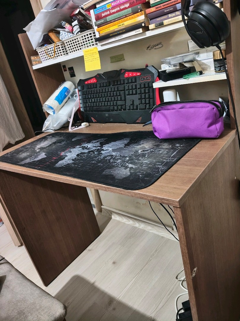 genç odası takımı - 4