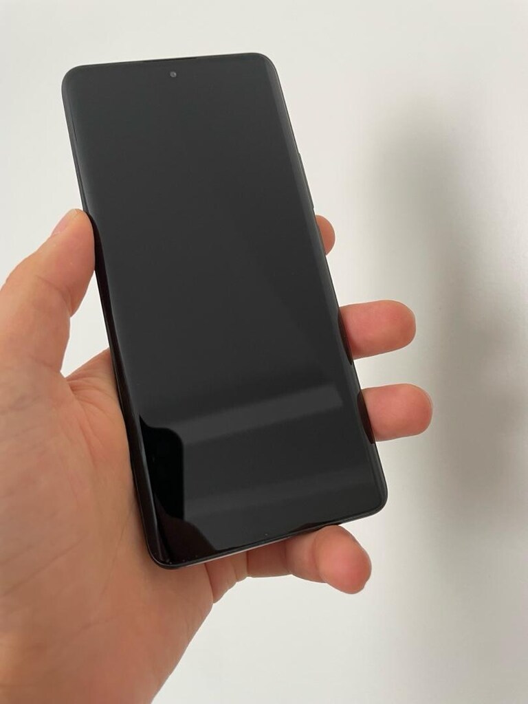 xiaomi redmi note 14 pro plus 5G - 2