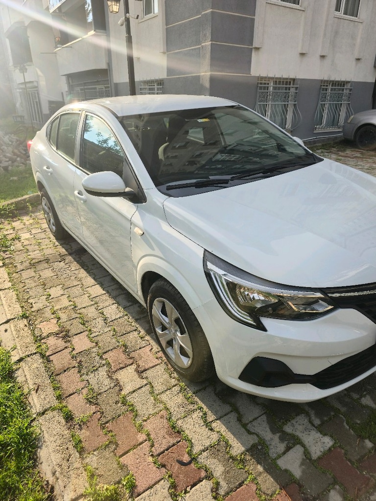 2022 Taliant 73.000km de - 7