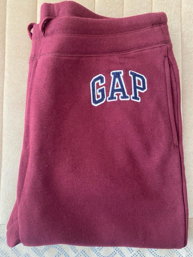 Gap esofman alt - 5