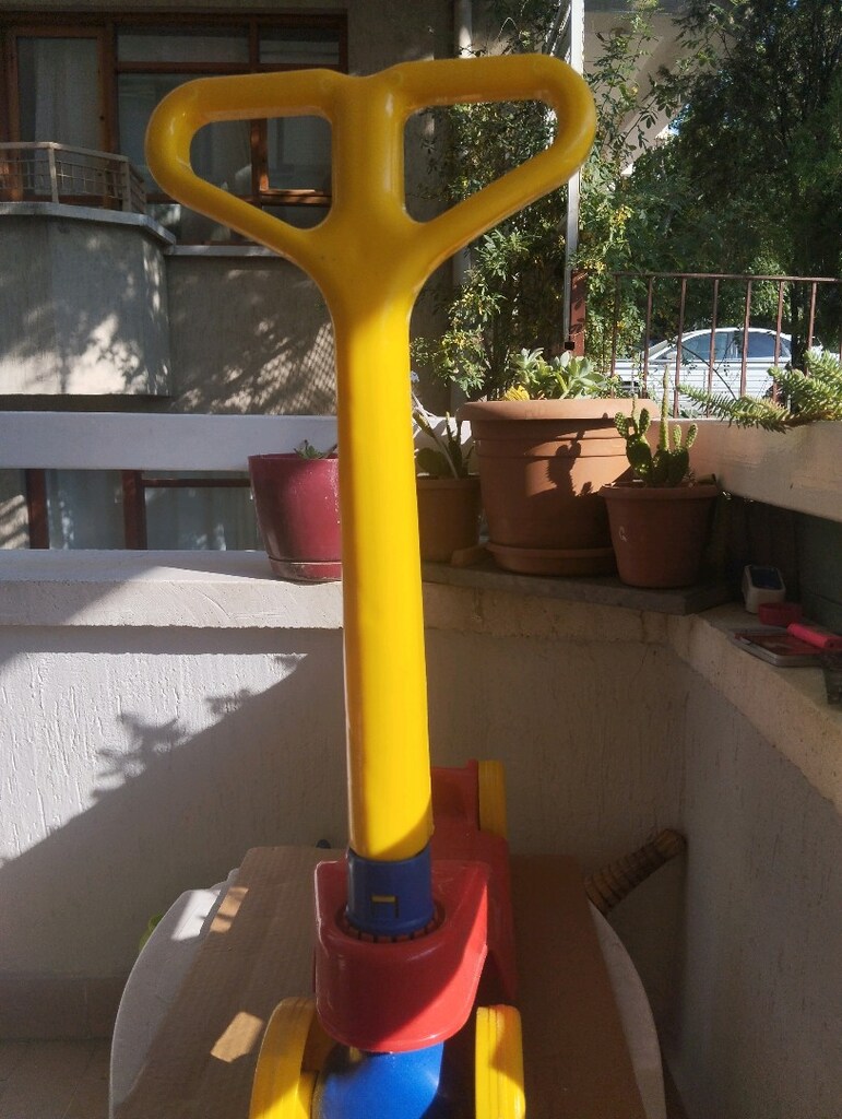 çocuk sukutor - 4