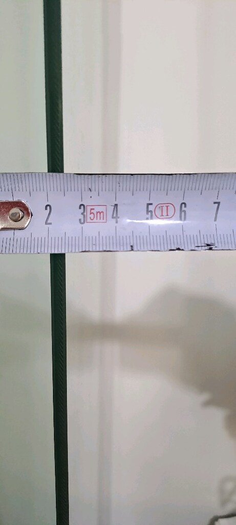 Duşa kabin camları 2 adet 178- 40 , 173- 32 cm cam 5 milim ölçülerde - 10