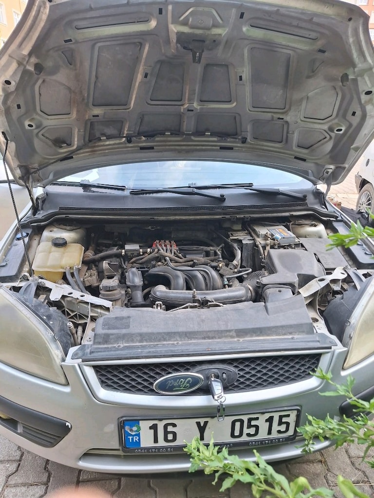 memurdan geniş konforlu otomatik focus 2 - 10