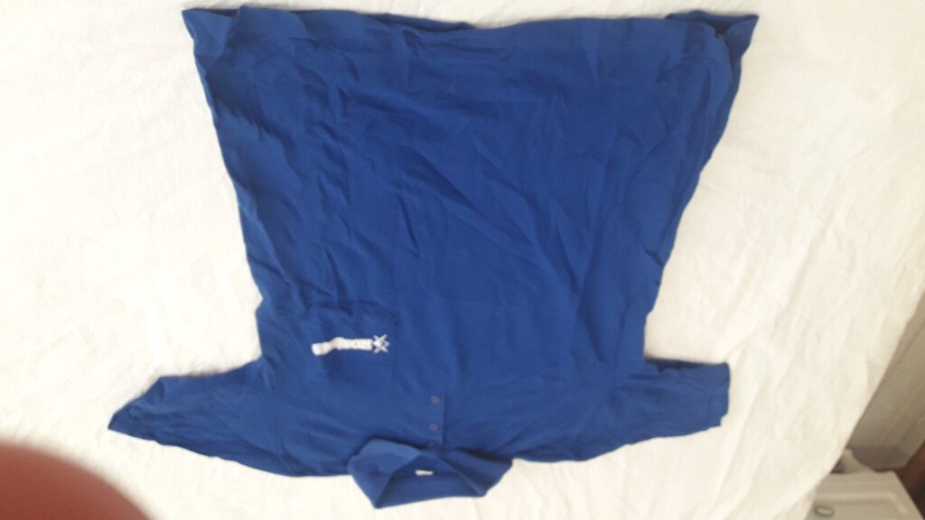 yazlik iş T-shirt XL beden kaliteli temiz az giyildi yer pendik 125 TL