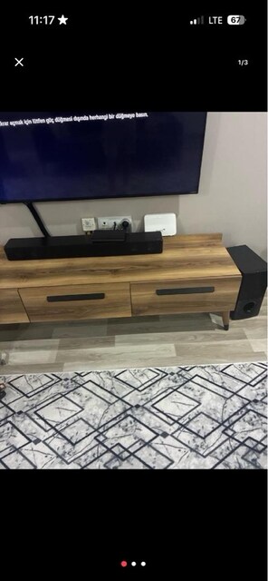 Lg shn5 soundbar