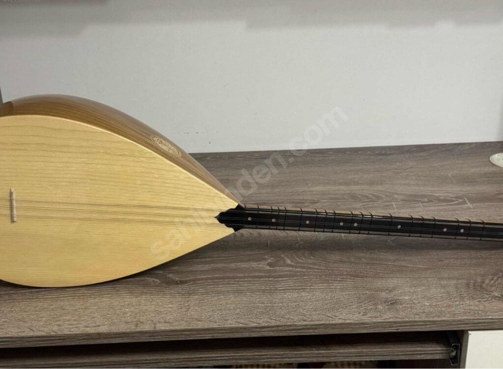dut yaprak abanoz klavye sahibinden tertemiz bağlama
