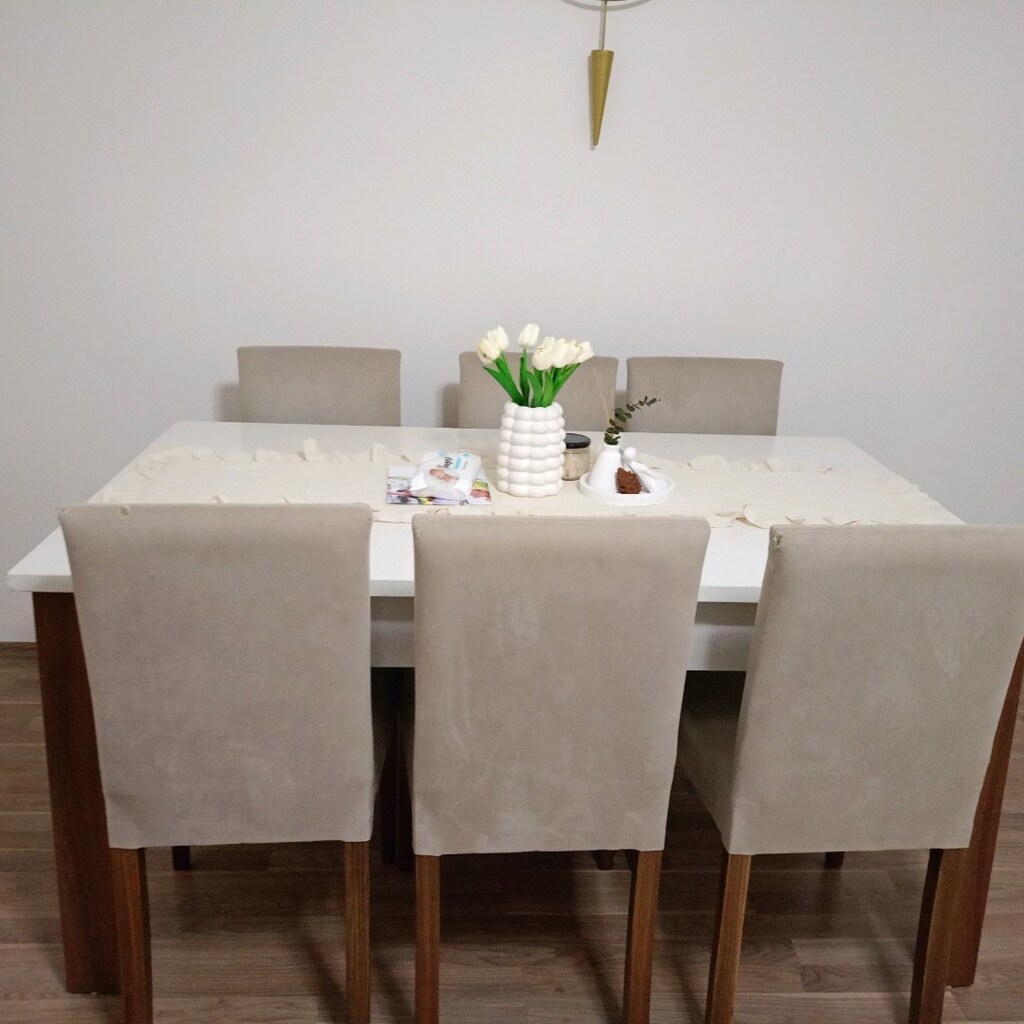 yemek masası - 2