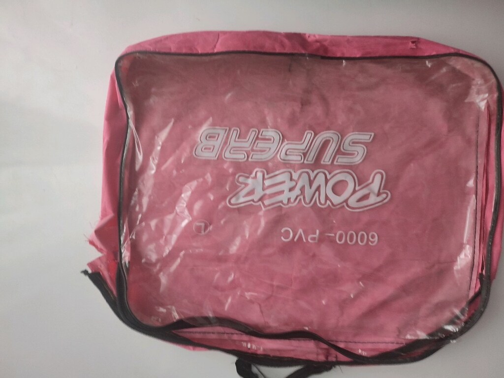 Pembe ve Siyah Paten - 14