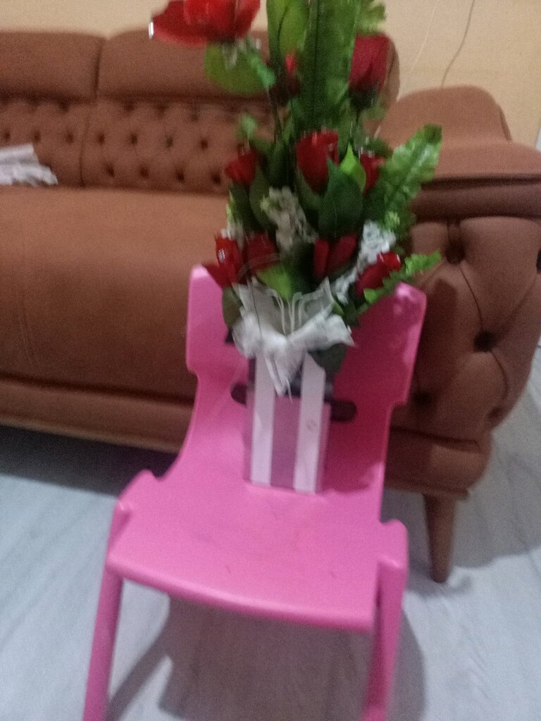 yapaygul saksiyla - 4