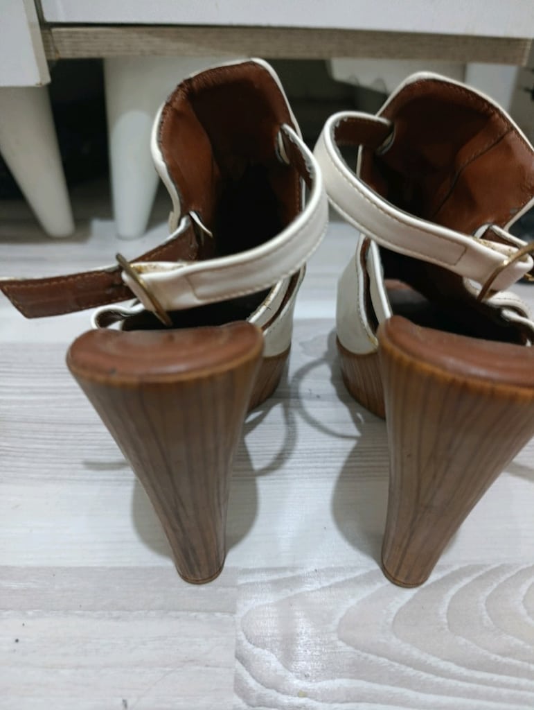 ayakkabı - 5