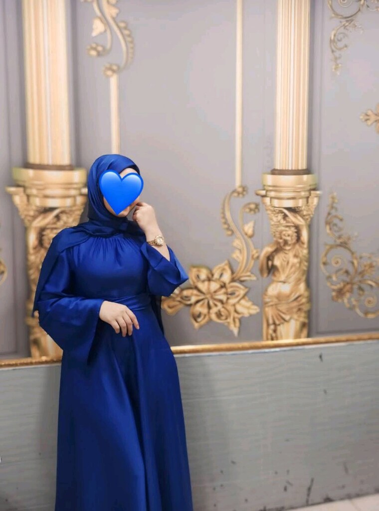 satılık abiye