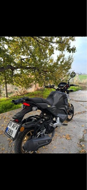 acil satılık