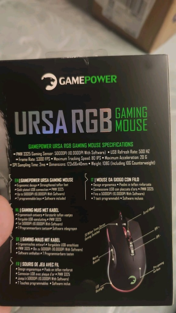 masaüstü PC set halinde AMD Ryzen 5 9600X RX 7800 XT GAMING OC 16 GB - 5