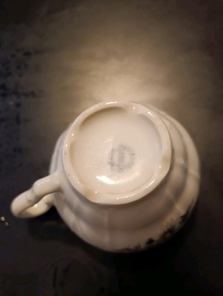 Fincan - 2