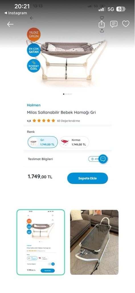 hamak - 2