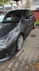 ÖĞRETMENDEN 2024 COROLLA - 3