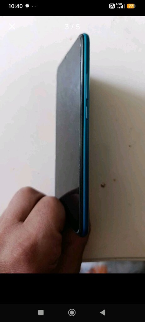 Redmi 9 - 3