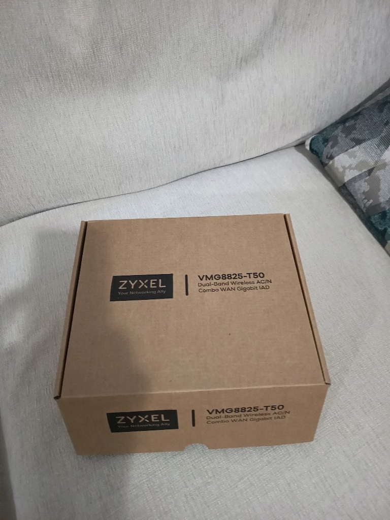 GİRESUN MODEM VDSL FİBER - 2
