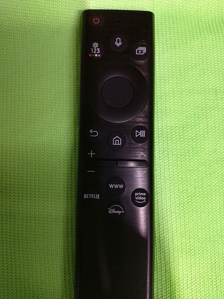 9360 SAMSUNG BN59-01385D Güneş PANELİ Enerjili VE TYPE C GİRİŞ Orijina - 4