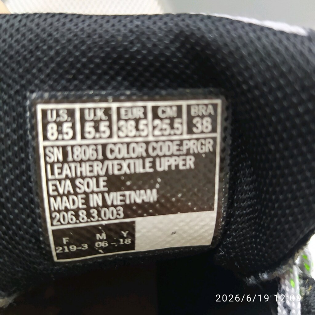 Skechers Orijinal Kadın Spor Ayakkabısı - 5