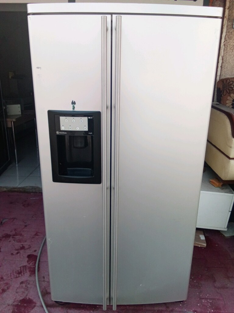 fiyat kısa süre için geçerli - 6