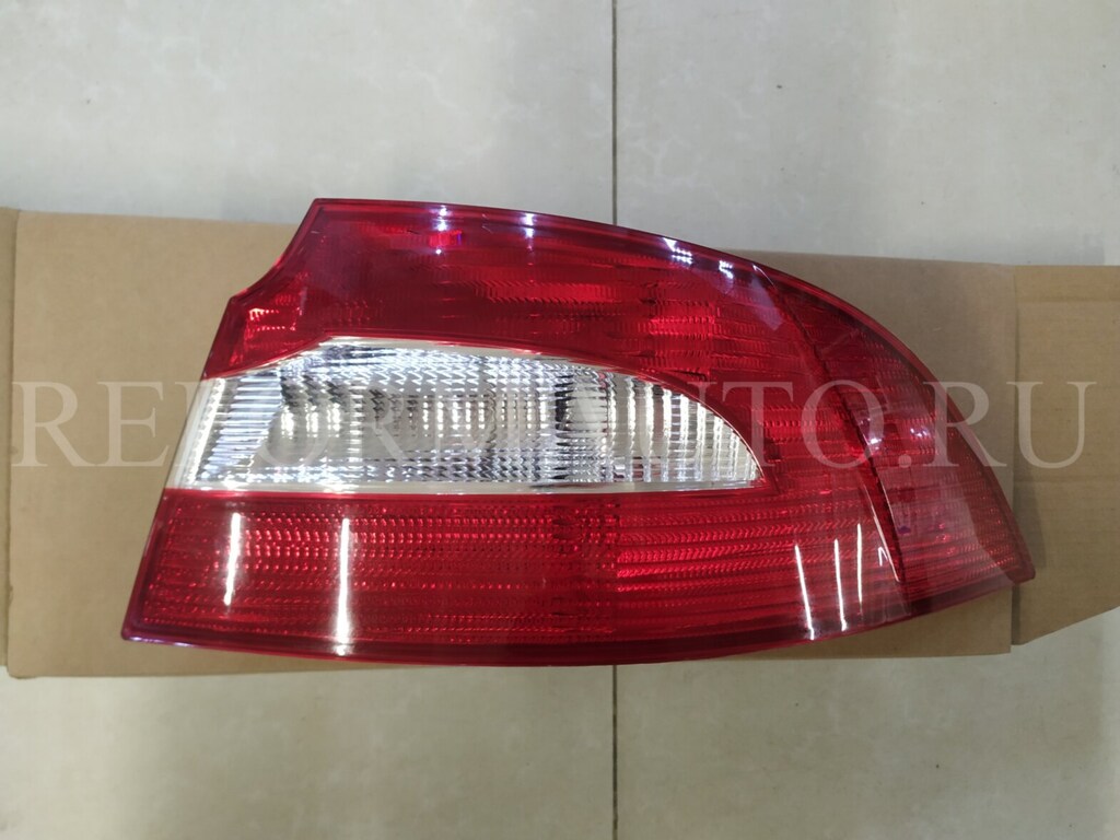 SUPER B STOP SAĞ 2008 2009 2010 2011 2012 2013 DEPO SIFIR 3T5945112 - 13