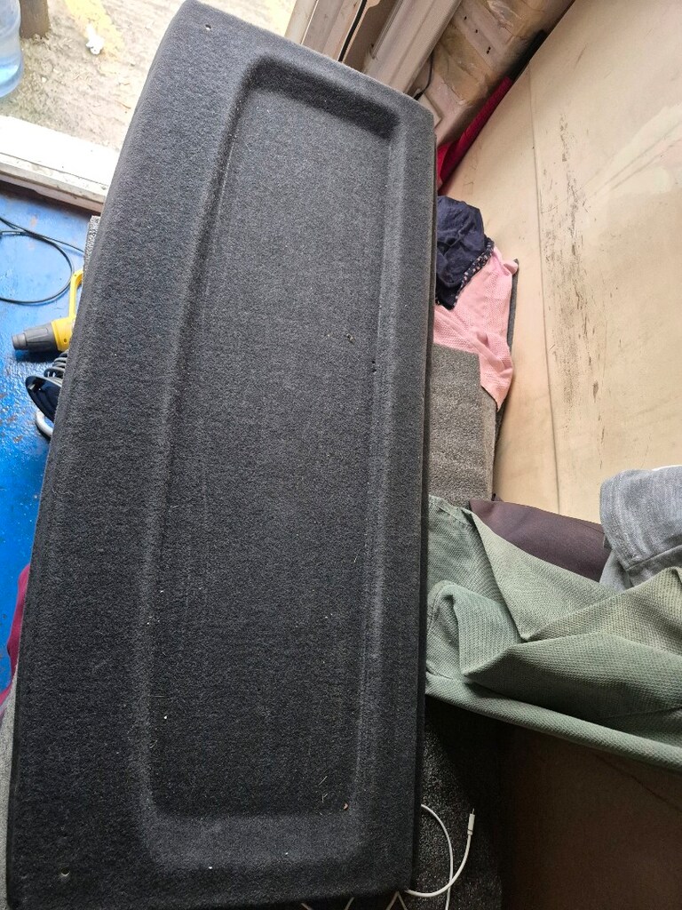 Satılık panzut..sağlam.. - 3