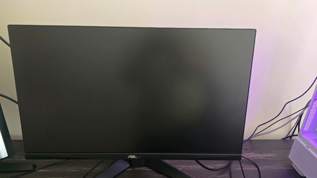 SATILIK TERTEMİZ PC SET - 5