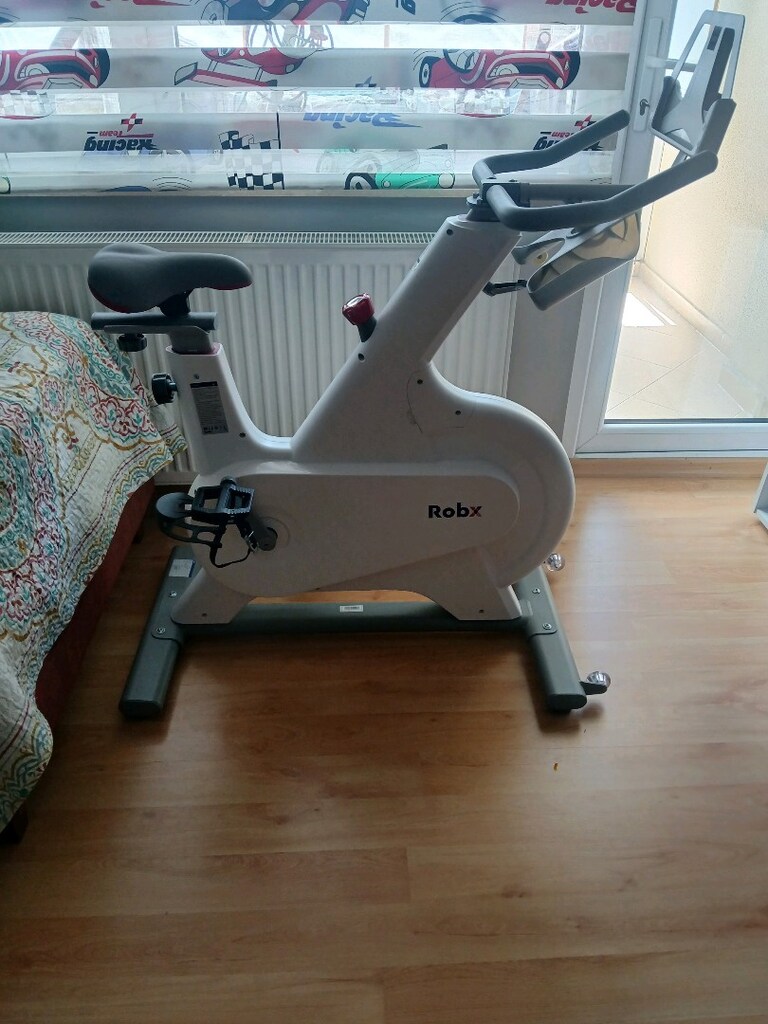 spinbikeRobxe1smart - 3