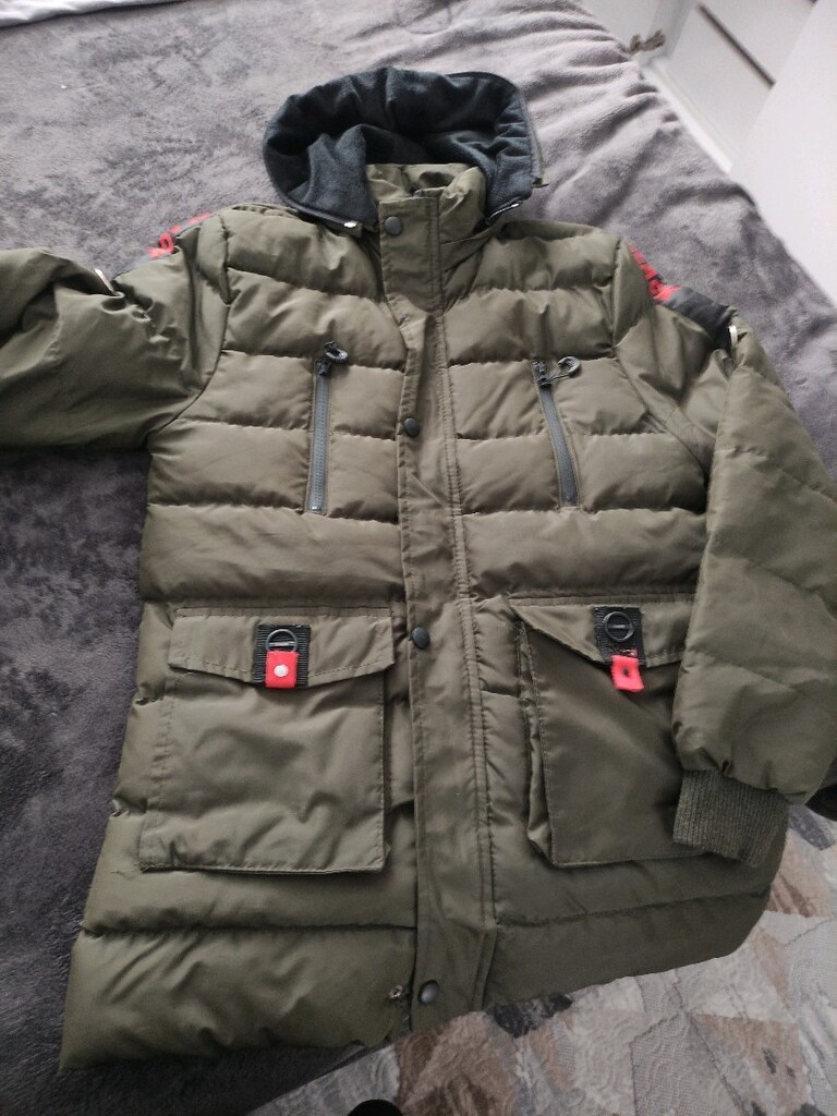 mont - 2