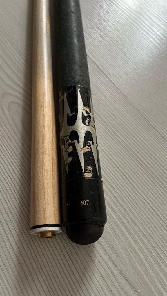 Rage 607 Seri - 4