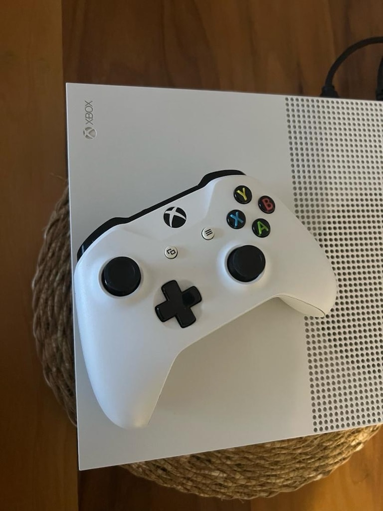 XBOX ONE S HATASIZ SORUNSUZ İŞLEMSİZ - 4