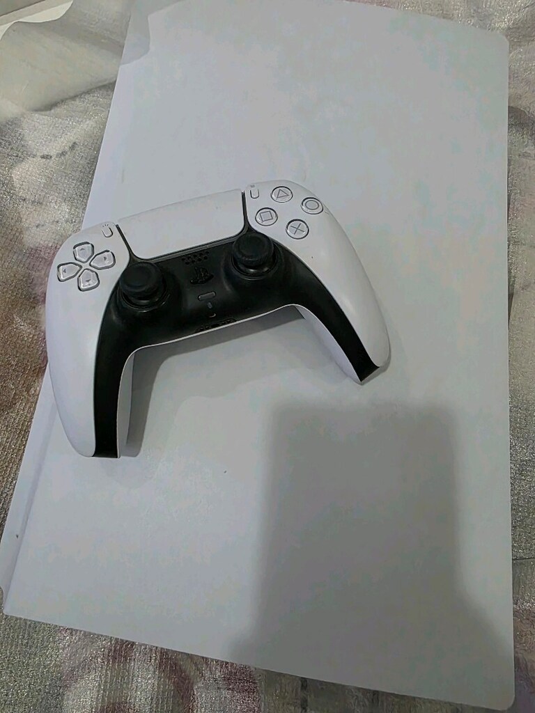 Ps5 - 2