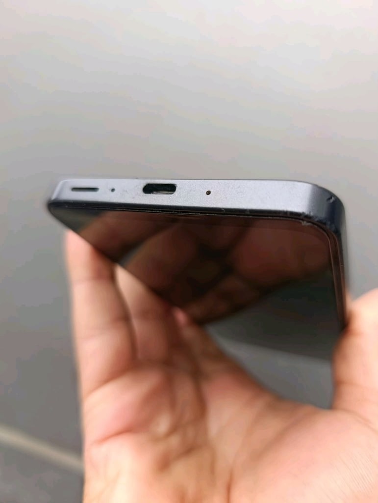 Akıllı Telefon - 3