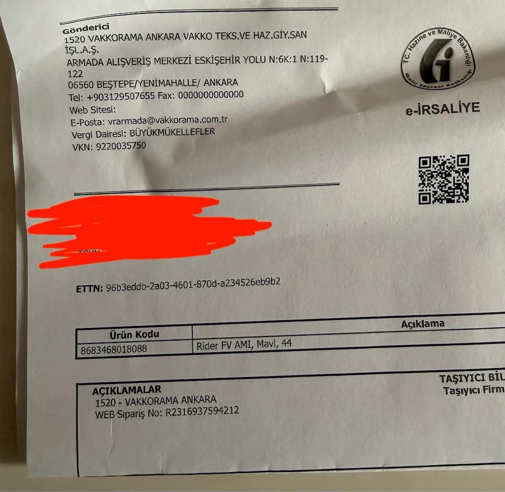 Puma Ami özel seri, Rider FV Ami . mavi renkli sneaker ayakkabı - 12