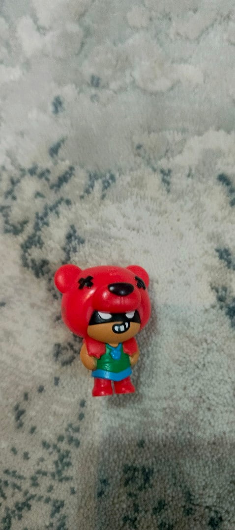 figur - 3