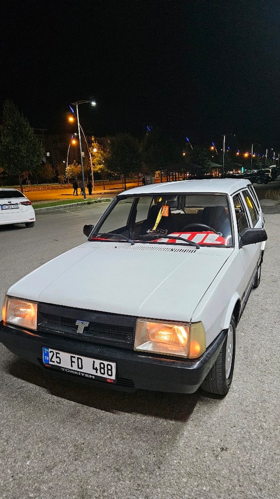 MUAYENE SIFIR BAKIMLARI YENİ TEMİZ KARTAL - 3