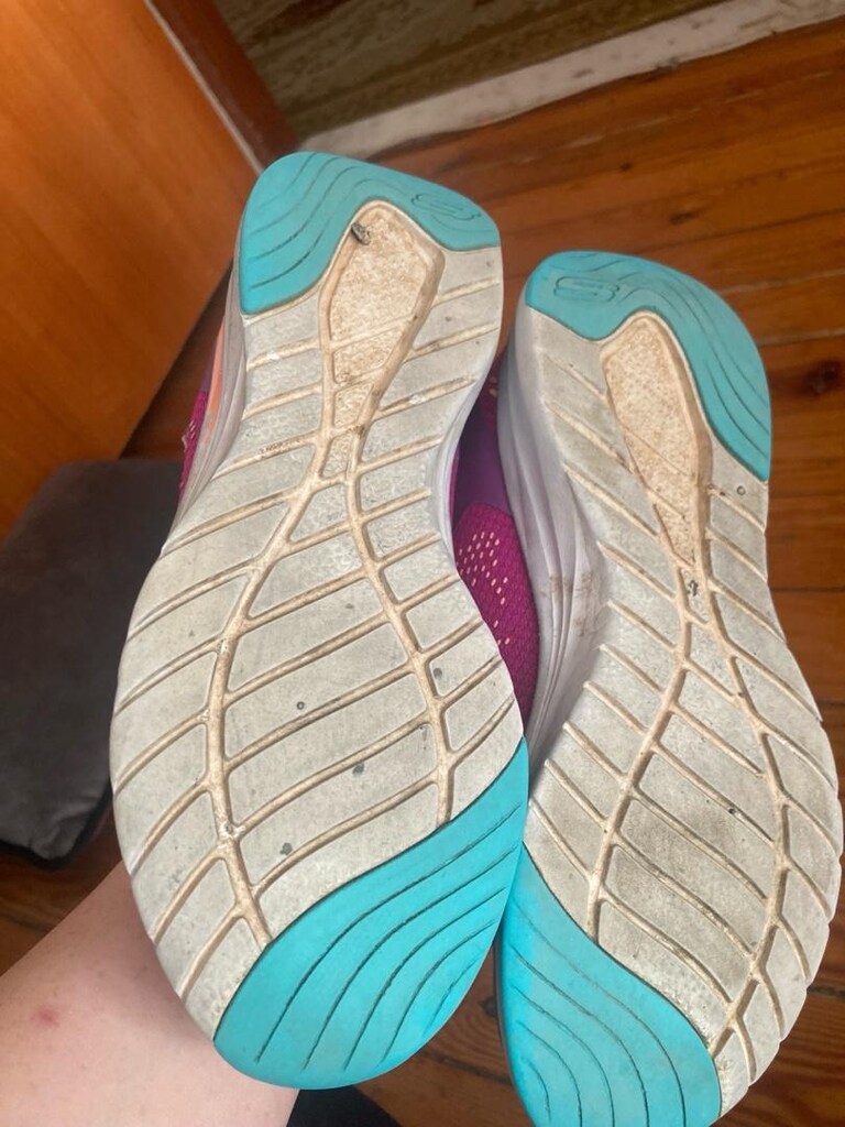 Skechers - 6