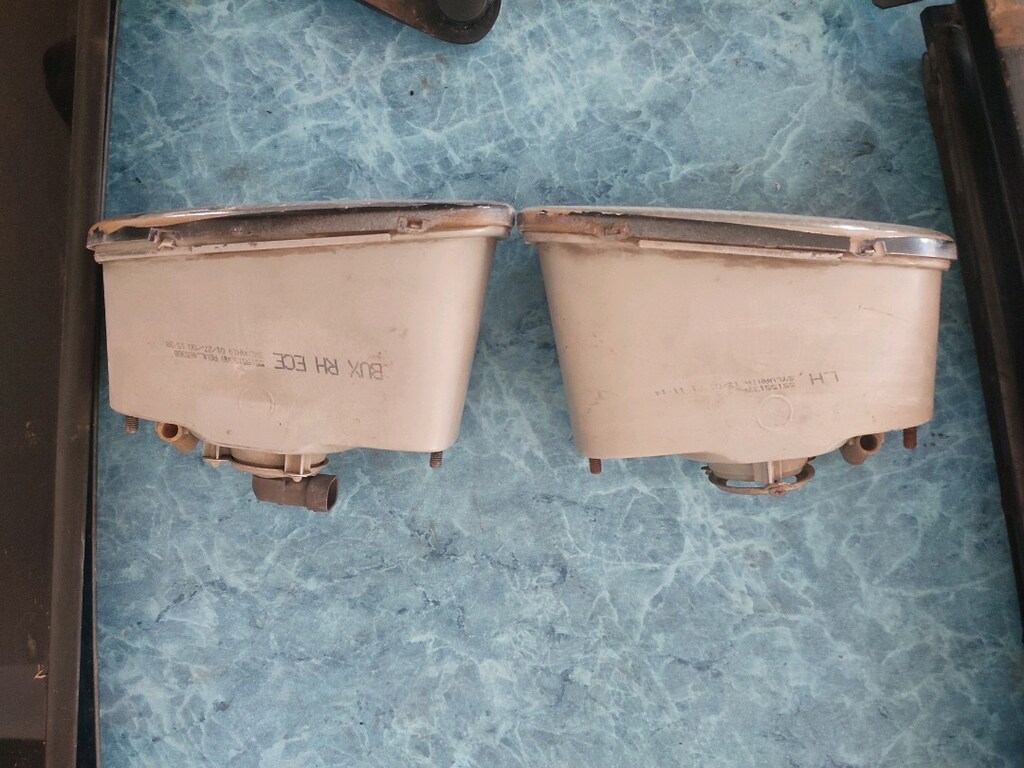42RLE otomatik şanzıman karteri 52852912ac 300c Mopar Jeep Kj Kk Wrang - 19