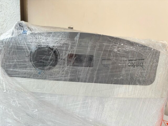 BEKO Termosifon