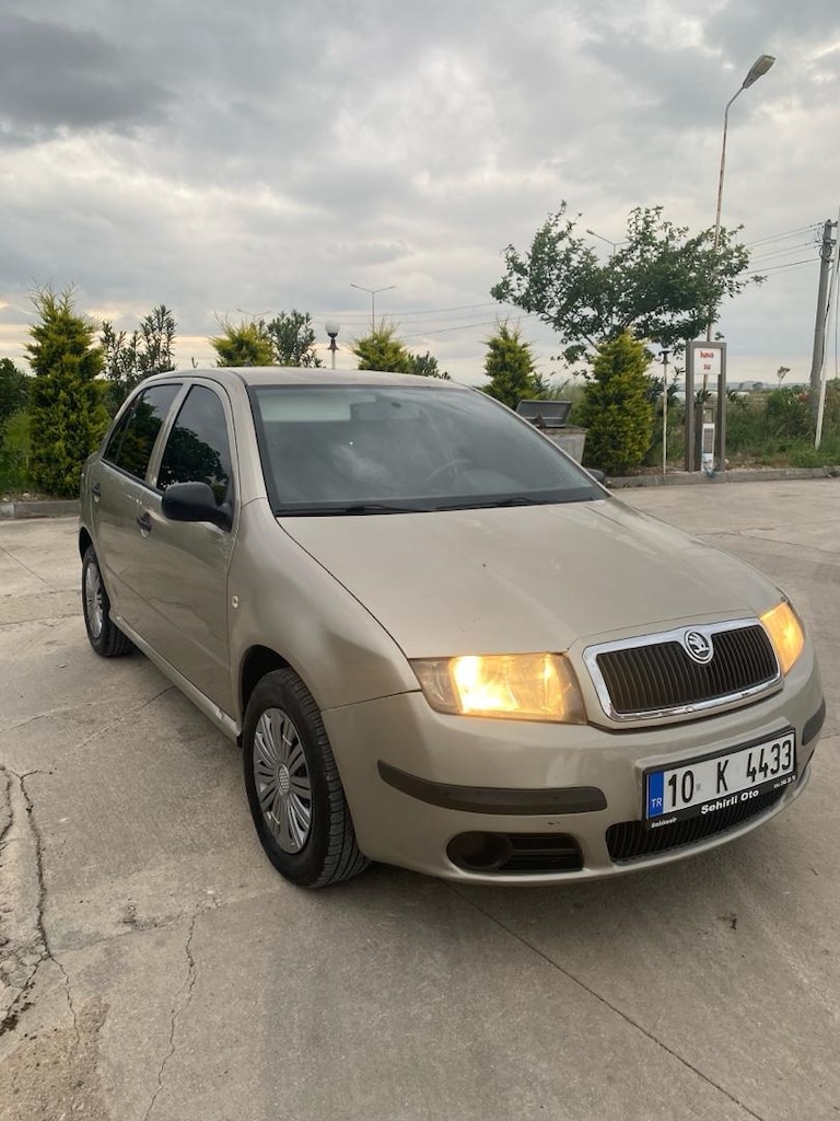 ÖĞRETMENDEN MÜKEMMEL TEMİZLİKTE ZARARINA SATIŞ SON 1 HAFTA - 14