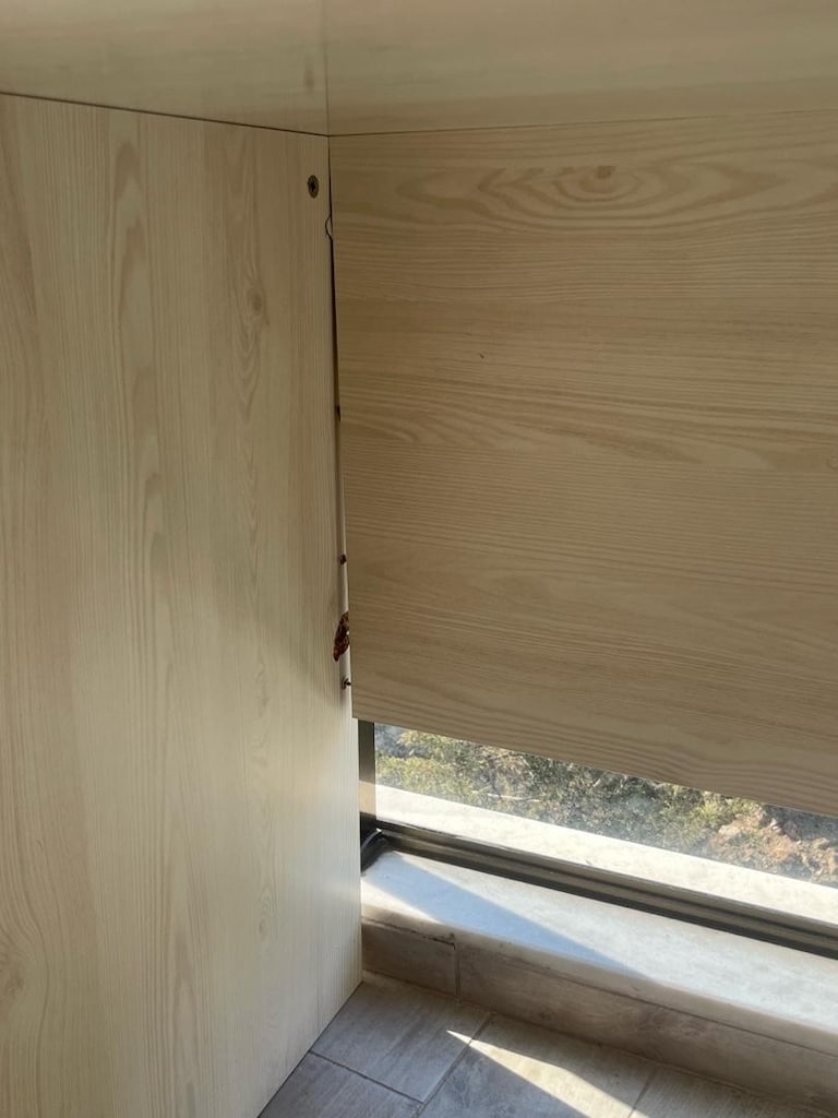 Çetmen Ariena Çalışma Masası – Çok Temiz - 3