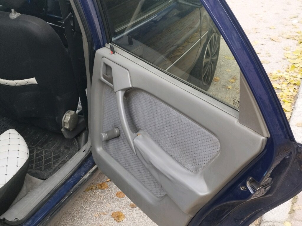 sahibinden opel vectra gl 1.8 son fiyat acill ev alacağım için - 17