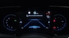 EGEA CROSS LOUNGE 1.4 FIRE 95 GSR TRACTION+ - 20